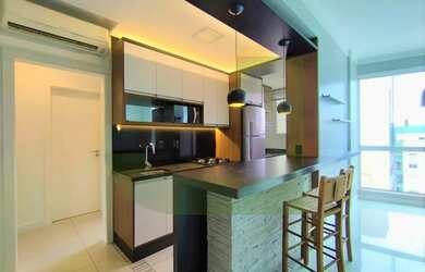 Imagem 9: Apartamento para locação no Centro de São Leopoldo