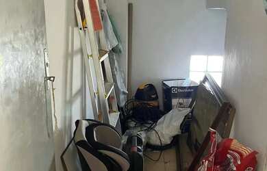 Imagem 14: Excelente casa para venda em São Lourenço MG