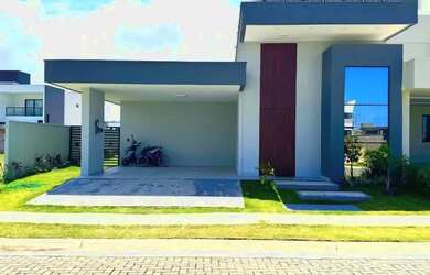 Imagem: O apartamento possui 3 Dormitórios, 5 Banheiros, 2 Vagas na