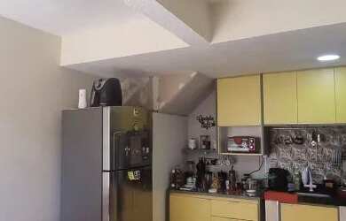 Imagem 7: asa com 3 quartos, Cordeirinho Ponta Negra , Maricá - R$ 900 mil, Cod...