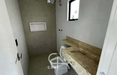 Imagem 14: Sobrado à venda com 3 quartos no Bacacheri