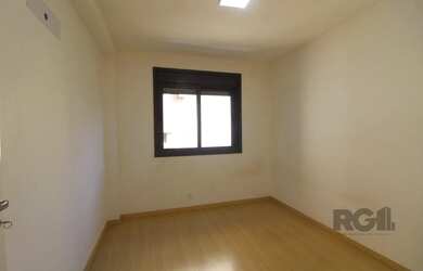 Imagem 11: Apartamento para alugar em Santana - 65m² com 2 dormitórios/quartos...