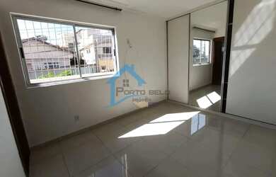 Imagem 10: Apartamento 3 Quartos para Locação em Contagem, Novo Eldorado, 3 dormitórios,...