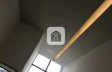 Imagem 6: Casa para venda no bairro Jardim Patrícia