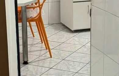 Imagem 7: Apartamento à venda, 03 quartos, 01 suíte, 113 m², 01 vaga de garagem,...