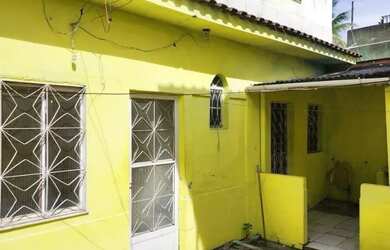 Imagem 10: LL-Vendo com urgência no Tapanã