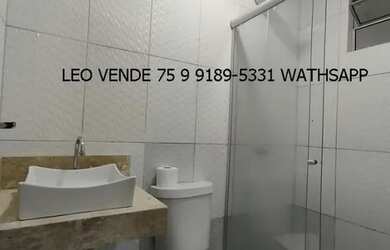 Imagem 6: Leo vende, perto da Fraga Maia, 2 4 goumert, bom acabamento, veja fotos