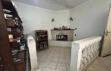 Imagem 8: Casa 3 quartos à venda no a Jardim Franca