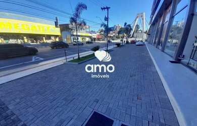 Imagem 13: BKR PARK MALL o centro comercial para o seu negócio no Centro de Brusque