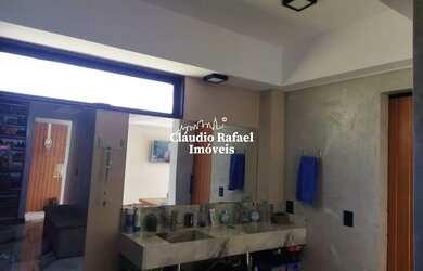 Imagem 11: VENDA CASA PONTAL DO ATALAIA