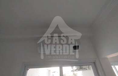 Imagem 7: Apartamento para Locação - Cidade Nova I - Indaiatuba/SP