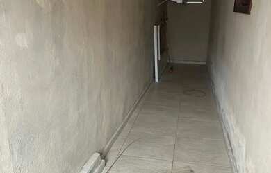 Imagem 12: Chácara a 20km do centro de Diamantina