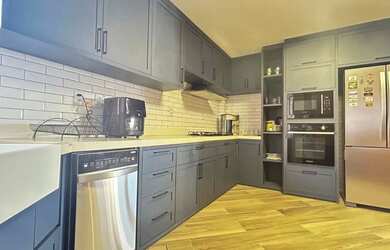 Imagem 8: Edifício Matisse para venda Renascença, São Luís/MA