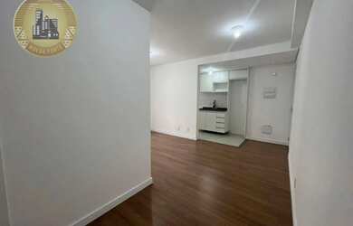 Imagem 5: Apartamento com 2 dormitórios para alugar, 49 m² por R$ 2.800,00/mês...