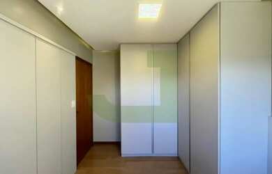 Imagem 9: Excelente apartamento para locação e venda no Centro de São Leopoldo