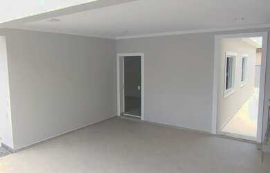 Imagem 4: Casa Jardim Panorama - Piranguinho