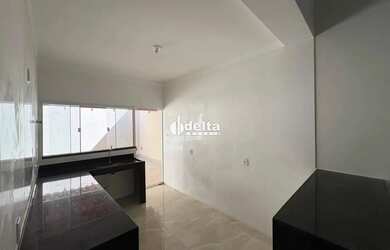 Imagem 9: Casa disponível para venda no bairro Novo Mundo em Uberlândia MG