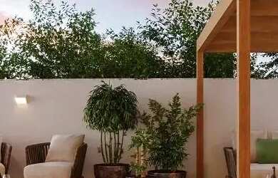 Imagem 9: Apartamento 03 dormitórios Balneario Rincão Mar di Amalfi 03 dormitórios