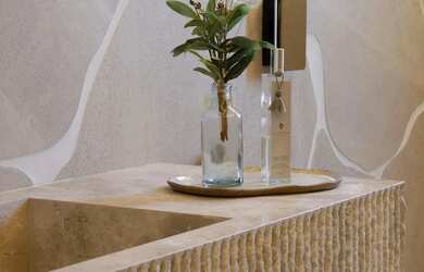 Imagem 16: Casa Condominio Jardins França