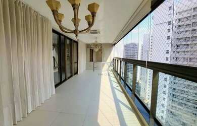 Imagem 4: Ed. Maison Lazulli