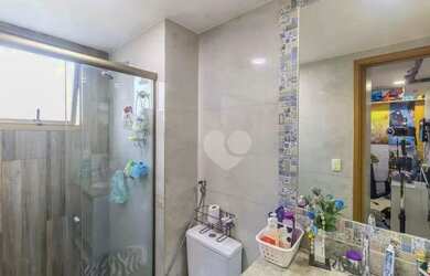 Imagem 12: Apartamento com 2 dormitórios à venda, 89 m² por R$ 650.000,00 - Recreio...