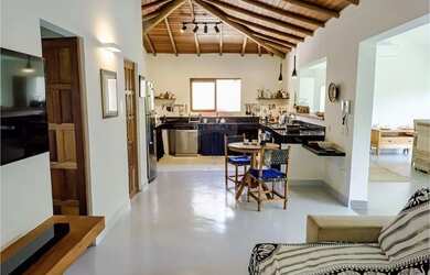 Imagem 12: Casa com 3 suites em Arraial d'Ajuda Porto Seguro Bahia