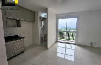 Imagem 5: APARTAMENTO DE 77 M² COM 3 DORMITÓRIOS NO CONDOMÍNIO MYRIAD NO ENGORDADOURO...