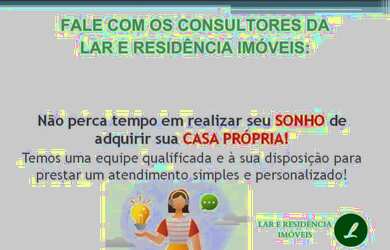 Imagem 2: Oportunidade Única em SAO JOAQUIM DE BICAS - MG Tipo Casa Negociação...