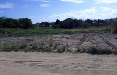 Imagem 5: Terreno de 4.000 m² na Fazendinha Araruama/RJ