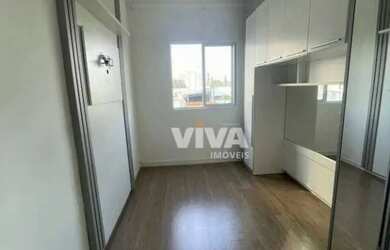 Imagem 12: Apartamento com 2 dormitórios à venda, 55 m² por R$ 530.000,00 - São João - Itajaí/SC