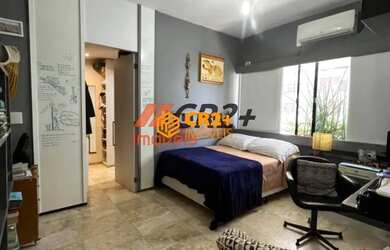 Imagem 14: Apartamento à Venda 03 quartos,01 suíte 268 M² em Piedade