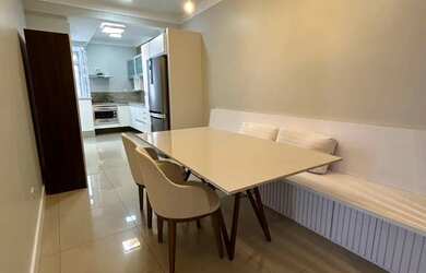 Imagem 7: Apartamento de três dormitórios muito bom na Esteves Junior