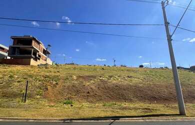Imagem: O terreno possui 299m² de Área e está localizado em Granja