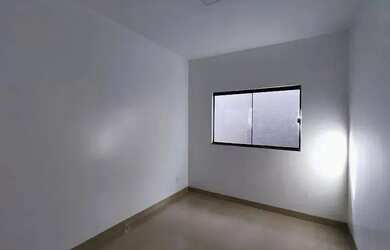 Imagem 9: Casa para venda no Residencial Marilia Senador Canedo