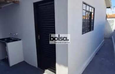 Imagem 10: Casa para venda com 86 m² e 2 quartos em Pousada da Esperança I, Bauru...