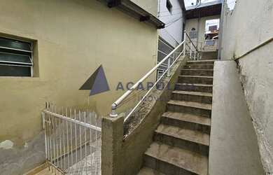 Imagem 3: Casa para alugar no Jardim Santa Gertrudes em Jundiaí