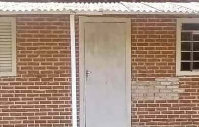 Imagem 5: Pequena chácara para venda próximo a São Lourenço MG