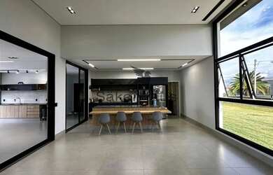 Imagem 8: Casa para venda ou locação no Residencial Primavera em Salto- SP