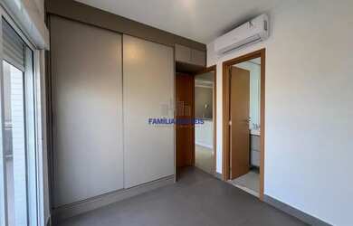 Imagem 13: Apartamento para alugar no Lacca 2 quartos Boqueirão Santos SP