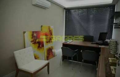 Imagem 6: Prédio locação, Agua Fria com 1.575,98m² por 100.000