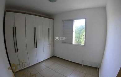 Imagem 16: Residencial Apartamento em