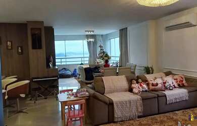 Imagem 13: Apartamento de alto padrão Barra tower - Frente mar - Barra sul - Balneário...