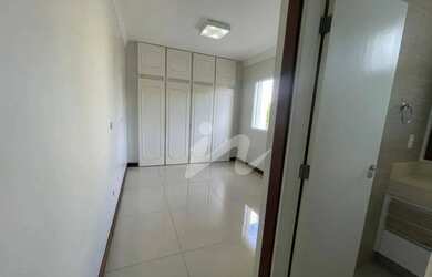 Imagem 12: Sobrado com 6 dormitórios para alugar, 420 m² por R$ 5.500,00/mês -...