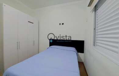 Imagem 15: Casa à venda nas Astúrias no Guarujá, SP QVista Inteligência Imobiliária...