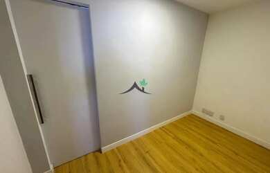 Imagem 6: Sala Comercial Reformada na Pituba