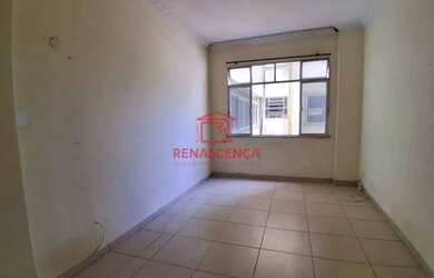 Imagem: O apartamento possui 3 Dormitórios, 2 Banheiros e 86m² de