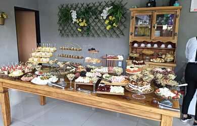 Imagem 9: Chácara em Mirassol para temporada