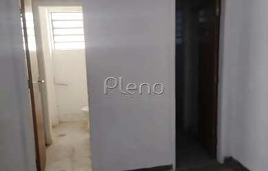 Imagem 6: Salão à venda em Campinas, Centro, com 195.65 m², Mirante