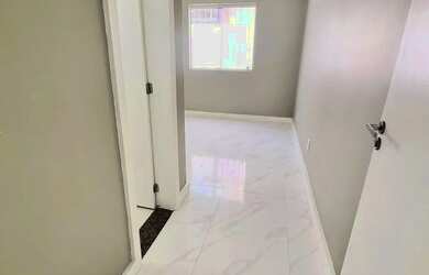 Imagem 10: Alugo ou vendo Ecoville Residence