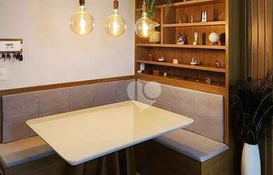 Imagem 2: Apartamento à venda, 83 m² por R$ 730.000,00 - Recreio dos Bandeirantes...